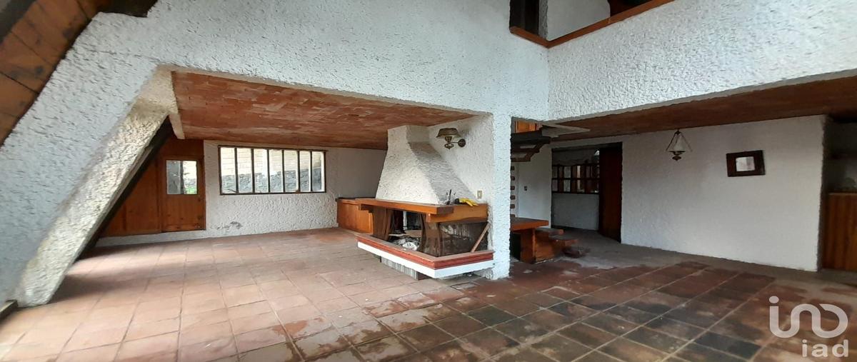 Foto de casa en venta en gualquirias , coajomulco, huitzilac, morelos, 31571713 No. 03