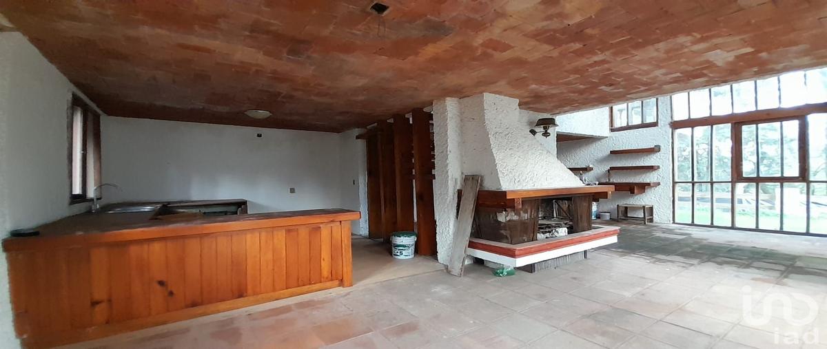 Foto de casa en venta en gualquirias , coajomulco, huitzilac, morelos, 31571713 No. 04