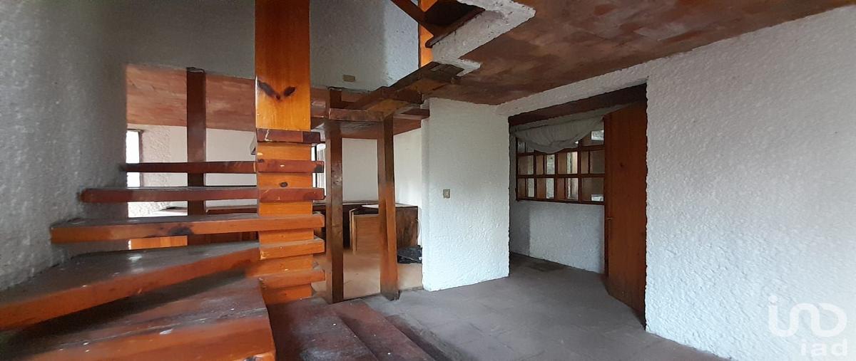 Foto de casa en venta en gualquirias , coajomulco, huitzilac, morelos, 31571713 No. 05
