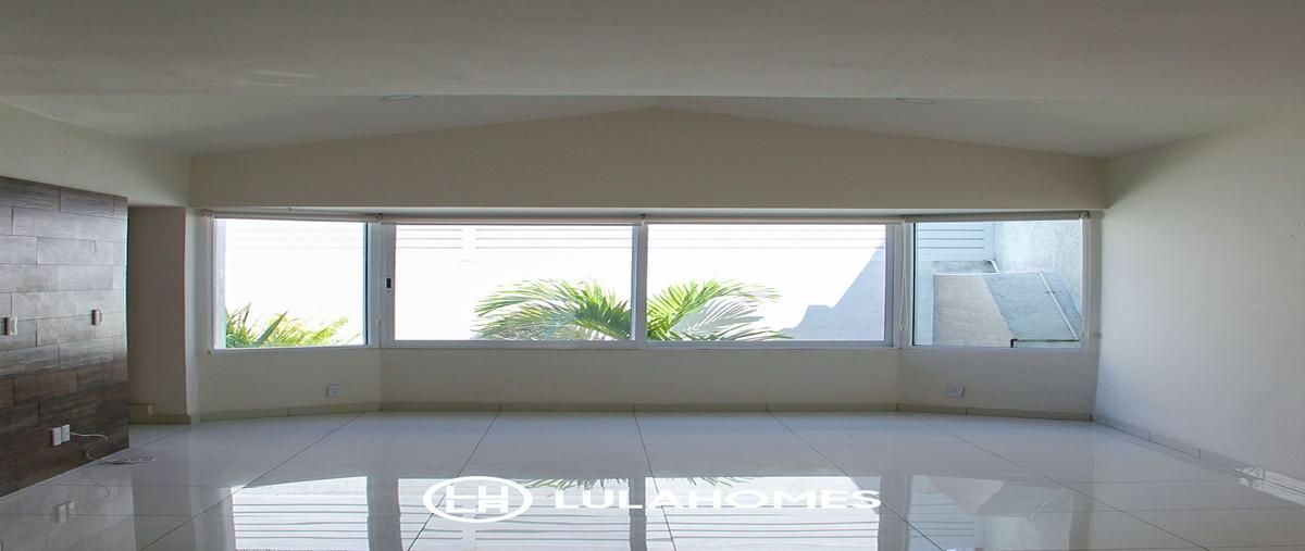 Foto de edificio en venta en  , gualupita, cuernavaca, morelos, 27689530 No. 04