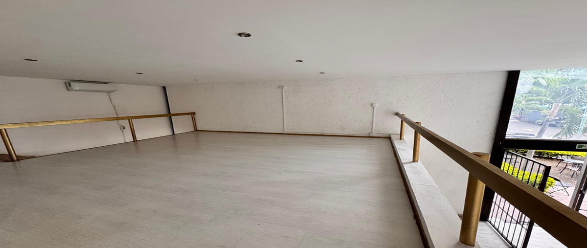 Foto de local en renta en  , gualupita, cuernavaca, morelos, 0 No. 03