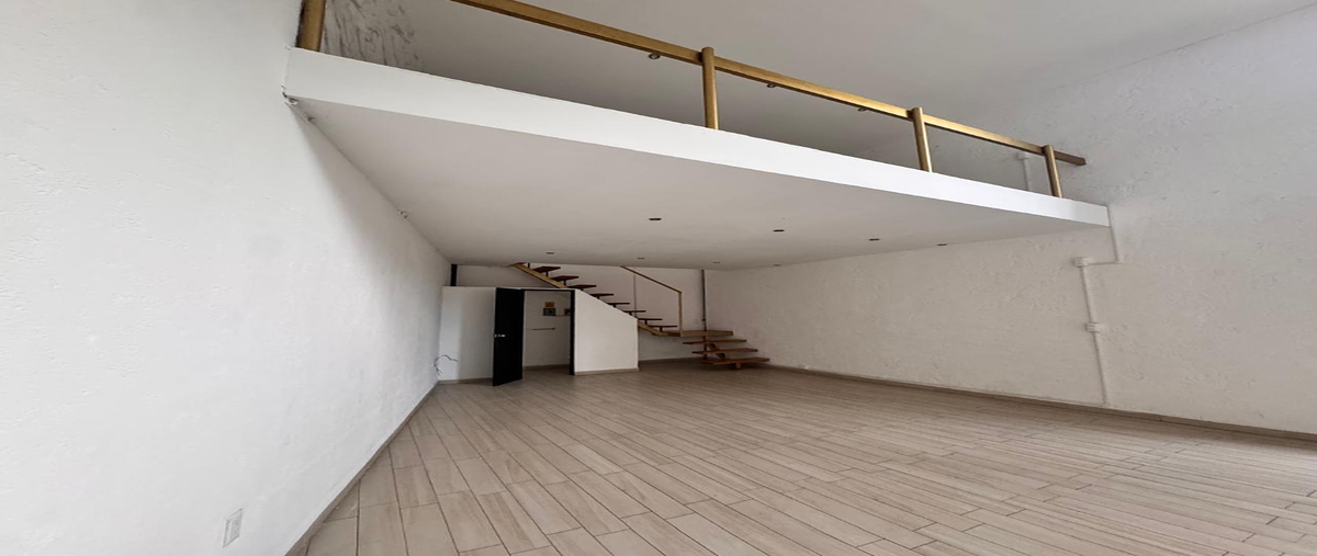 Foto de local en renta en  , gualupita, cuernavaca, morelos, 0 No. 04