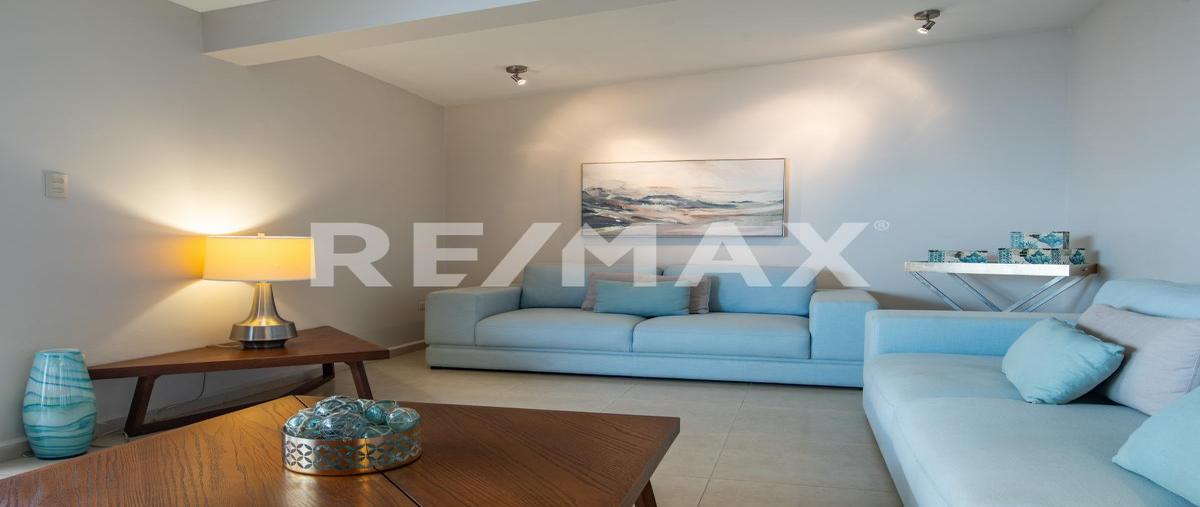 Foto de casa en guamuchil , las tinajas, guaymas, sonora, 0 foto 01 Foto de casa en venta en guamuchil , las tinajas, guaymas, sonora, 0 No. 01