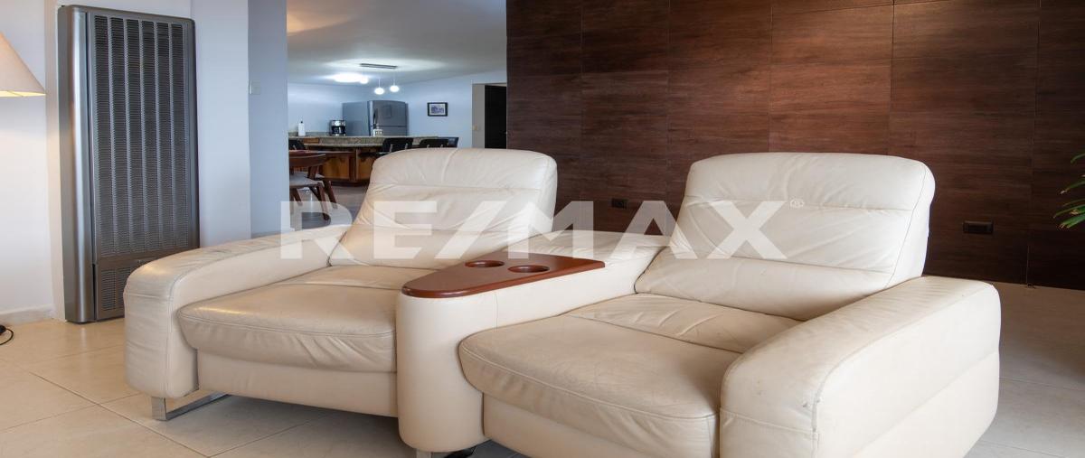 Foto de casa en guamuchil , las tinajas, guaymas, sonora, 0 foto 02 Foto de casa en venta en guamuchil , las tinajas, guaymas, sonora, 0 No. 02