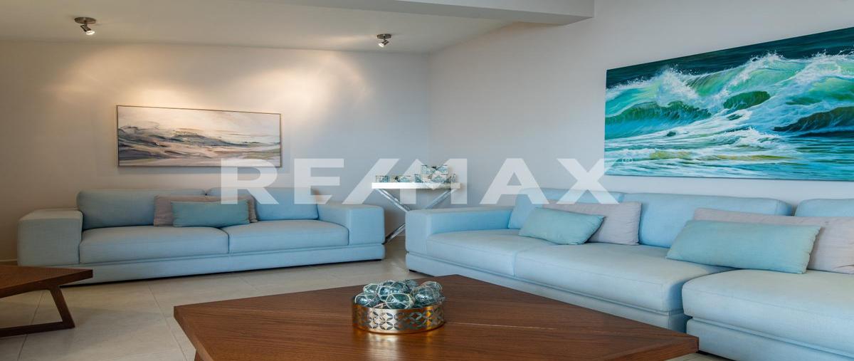Foto de casa en guamuchil , las tinajas, guaymas, sonora, 0 foto 04 Foto de casa en venta en guamuchil , las tinajas, guaymas, sonora, 0 No. 04