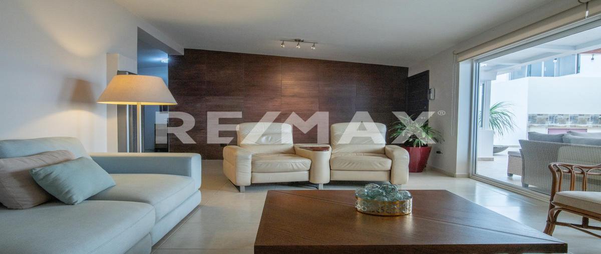 Foto de casa en guamuchil , las tinajas, guaymas, sonora, 0 foto 05 Foto de casa en venta en guamuchil , las tinajas, guaymas, sonora, 0 No. 05