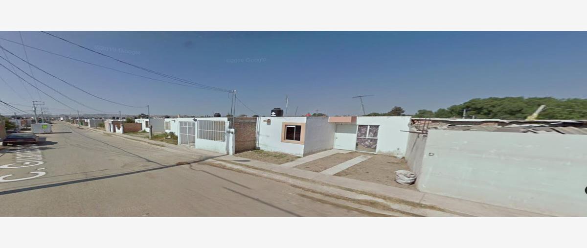 Foto de casa en venta en guanabana 00, las huertitas, lagos de moreno, jalisco, 28145481 No. 01