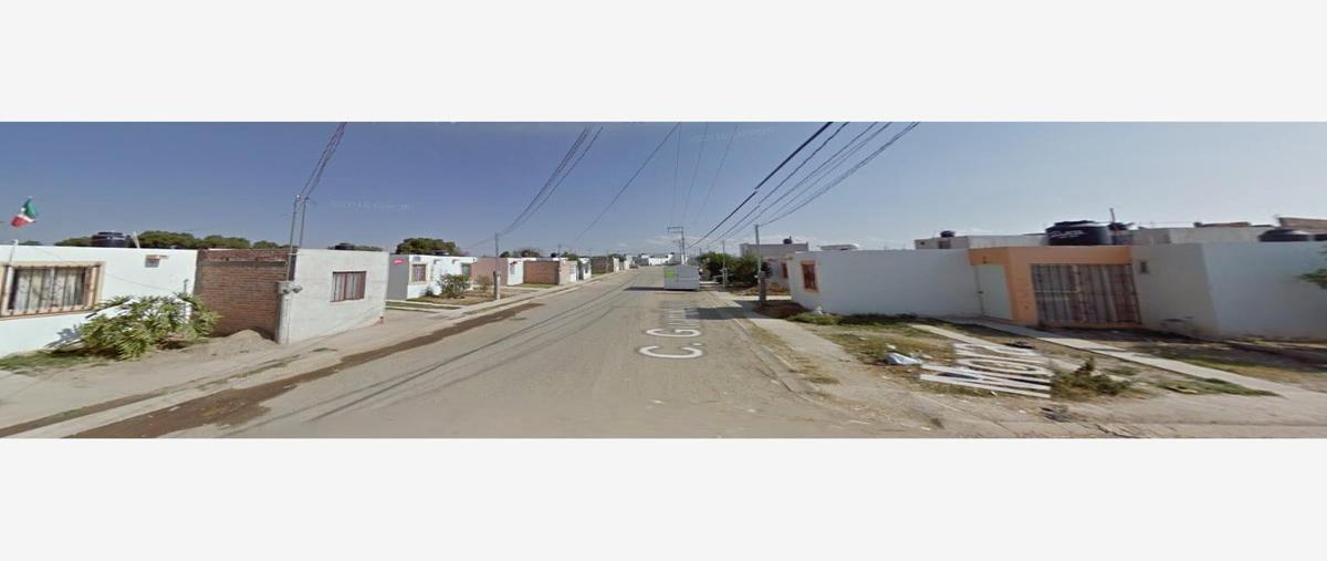 Foto de casa en venta en guanabana , las huertitas, lagos de moreno, jalisco, 0 No. 05