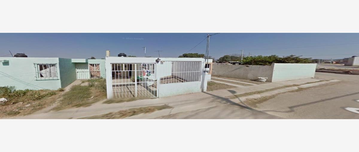 Foto de casa en venta en guanabana , las huertitas, lagos de moreno, jalisco, 0 No. 02