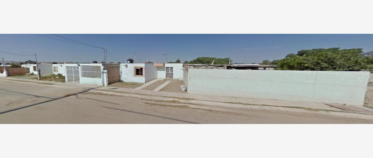 Foto de casa en venta en guanabana , las huertitas, lagos de moreno, jalisco, 0 No. 03