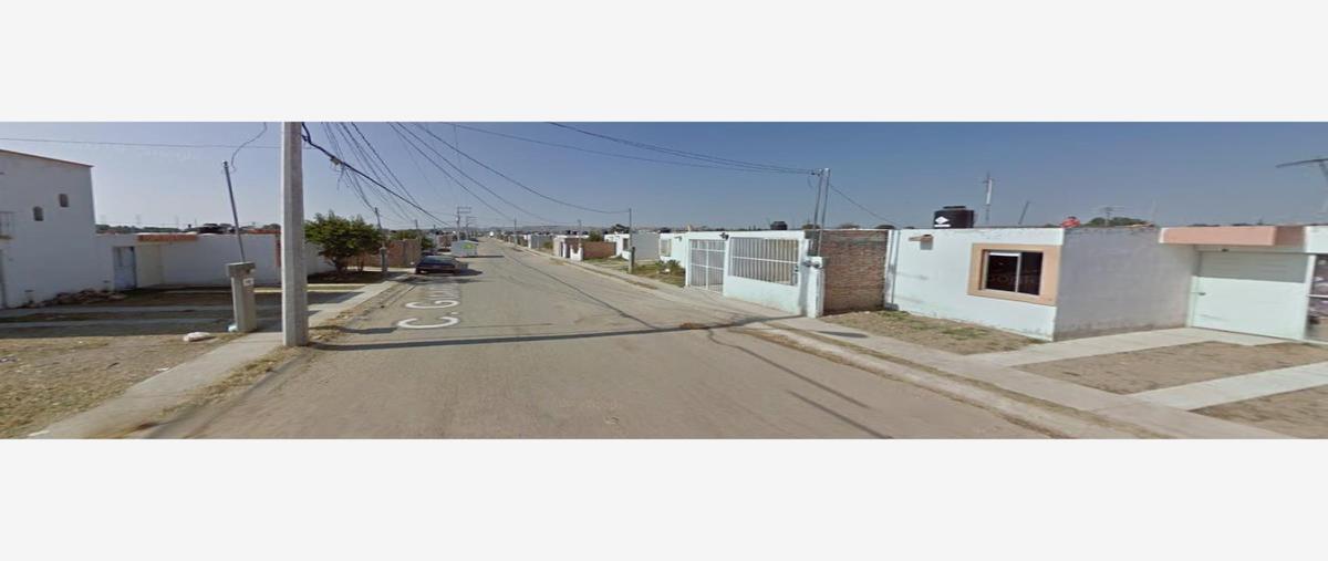 Foto de casa en venta en guanabana , las huertitas, lagos de moreno, jalisco, 0 No. 04