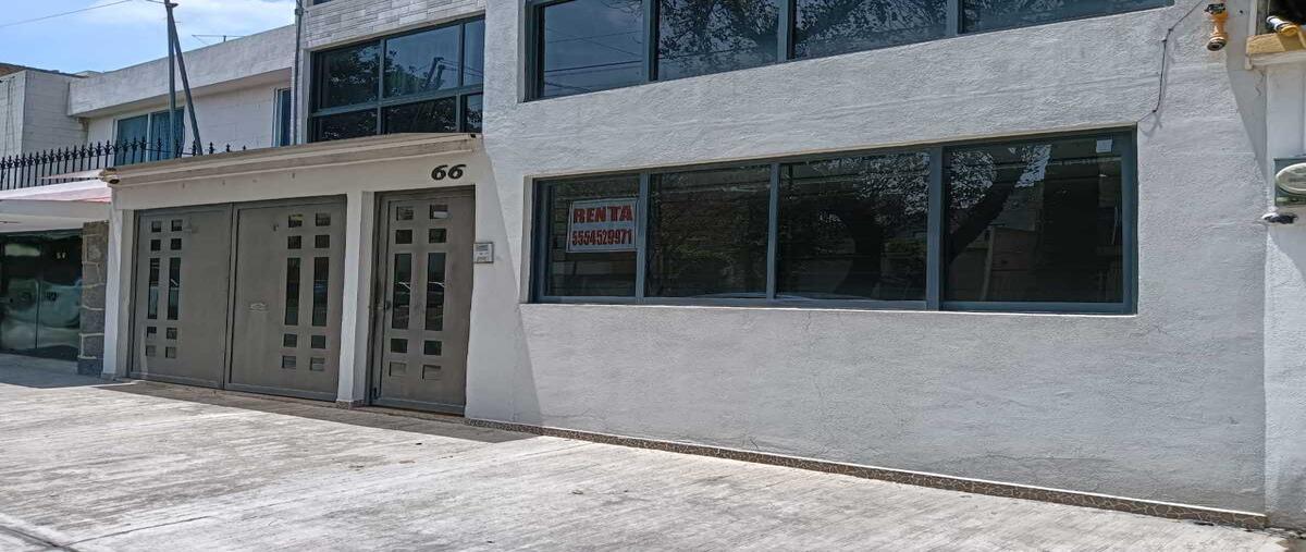 Foto de departamento en renta en guanábana , nueva santa maria, azcapotzalco, df / cdmx, 0 No. 01