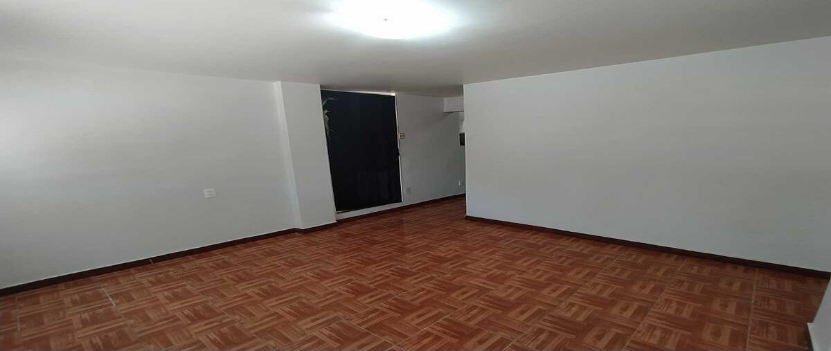 Foto de departamento en renta en guanábana , nueva santa maria, azcapotzalco, df / cdmx, 0 No. 02