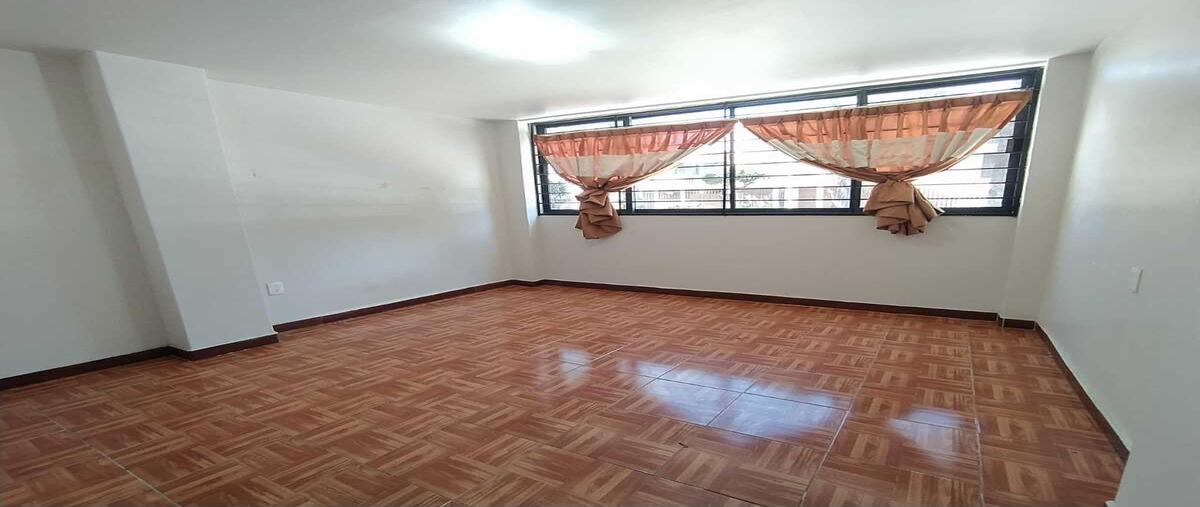 Foto de departamento en renta en guanábana , nueva santa maria, azcapotzalco, df / cdmx, 0 No. 03