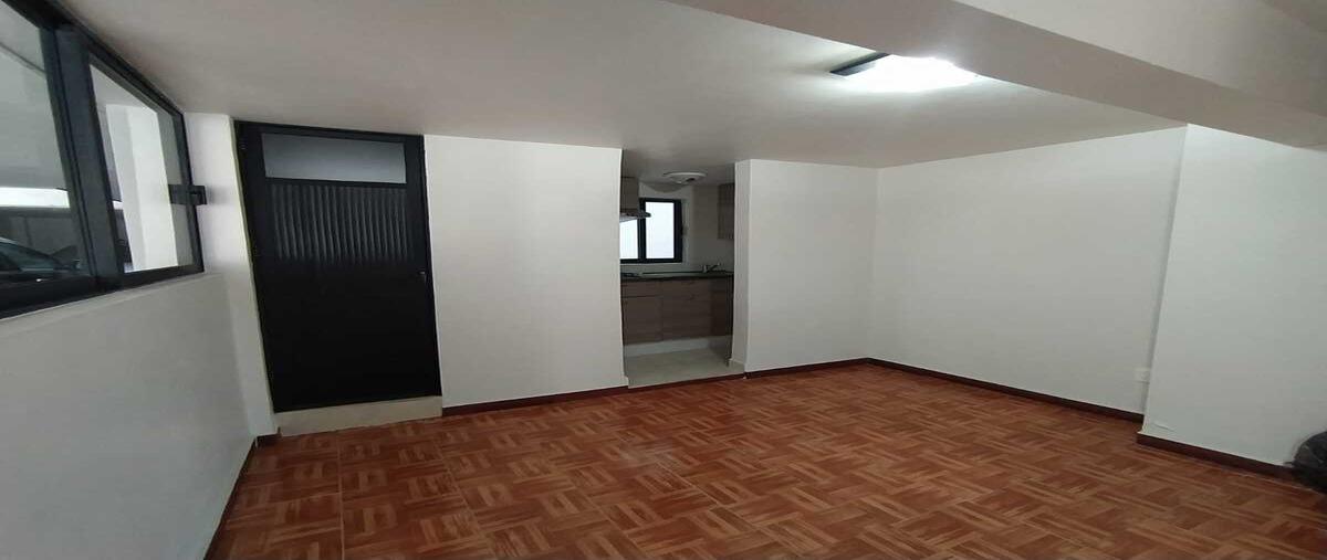 Foto de departamento en renta en guanábana , nueva santa maria, azcapotzalco, df / cdmx, 0 No. 04