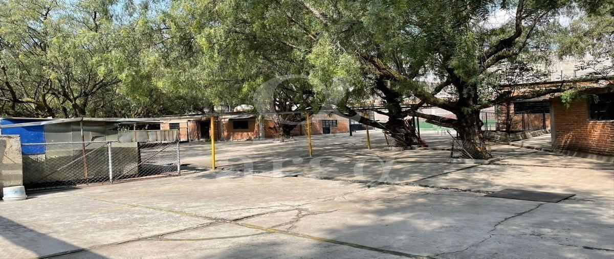 Foto de terreno industrial en venta en guanabana , san juan xalpa, iztapalapa, df / cdmx, 29316095 No. 05