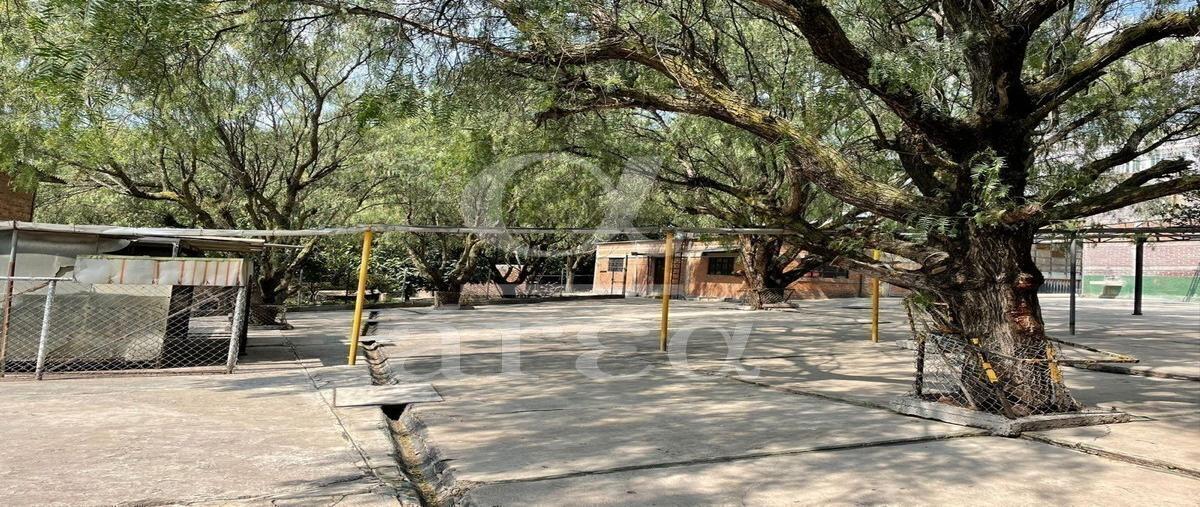 Foto de terreno industrial en venta en guanabana , san juan xalpa, iztapalapa, df / cdmx, 29316095 No. 06