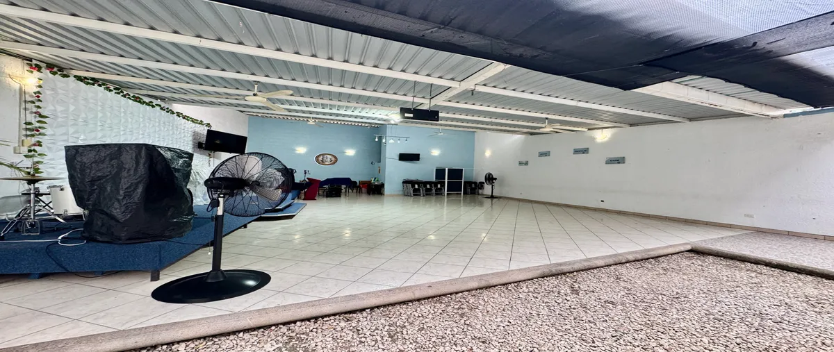 Foto de local en venta en guanacastle 18, albania baja, tuxtla gutiérrez, chiapas, 0 No. 03