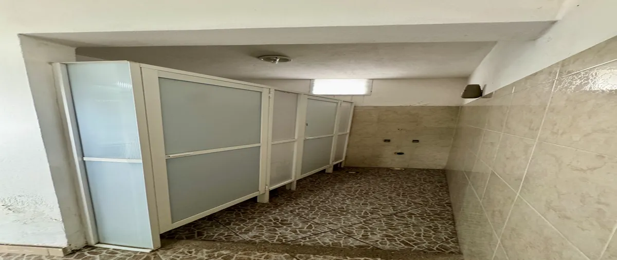 Foto de local en venta en guanacastle 18, albania baja, tuxtla gutiérrez, chiapas, 0 No. 04