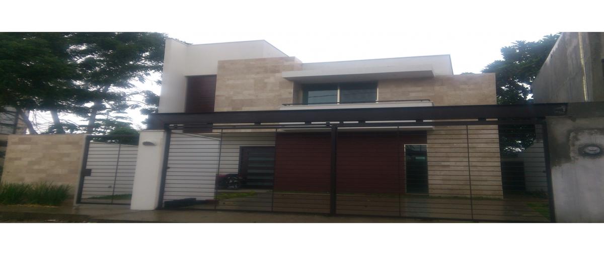 Foto de casa en , guanajay, paraíso, tabasco, 27865315 foto 01 Foto de casa en venta en , guanajay, paraíso, tabasco, 27865315 No. 01