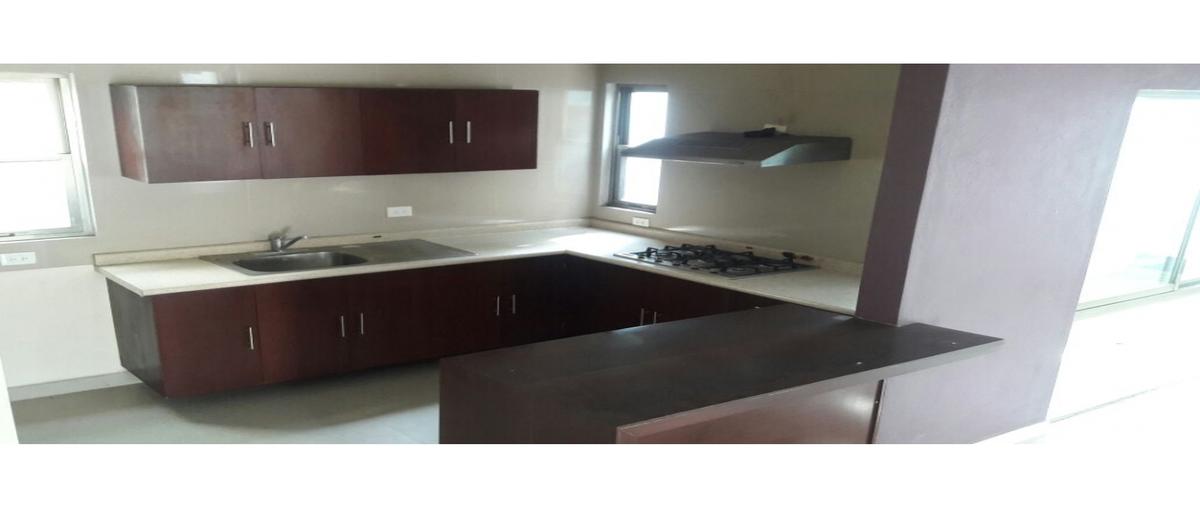 Foto de casa en , guanajay, paraíso, tabasco, 27865315 foto 03 Foto de casa en venta en , guanajay, paraíso, tabasco, 27865315 No. 03