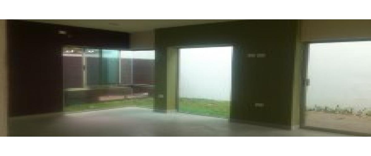 Foto de casa en , guanajay, paraíso, tabasco, 27865315 foto 04 Foto de casa en venta en , guanajay, paraíso, tabasco, 27865315 No. 04