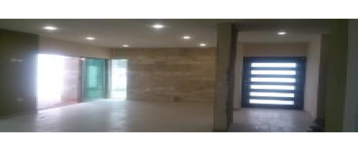 Foto de casa en , guanajay, paraíso, tabasco, 27865315 foto 05 Foto de casa en venta en , guanajay, paraíso, tabasco, 27865315 No. 05