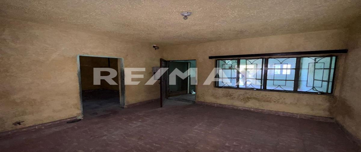 Foto de casa en venta en guanajuato 1215 , independencia, monterrey, nuevo león, 0 No. 03