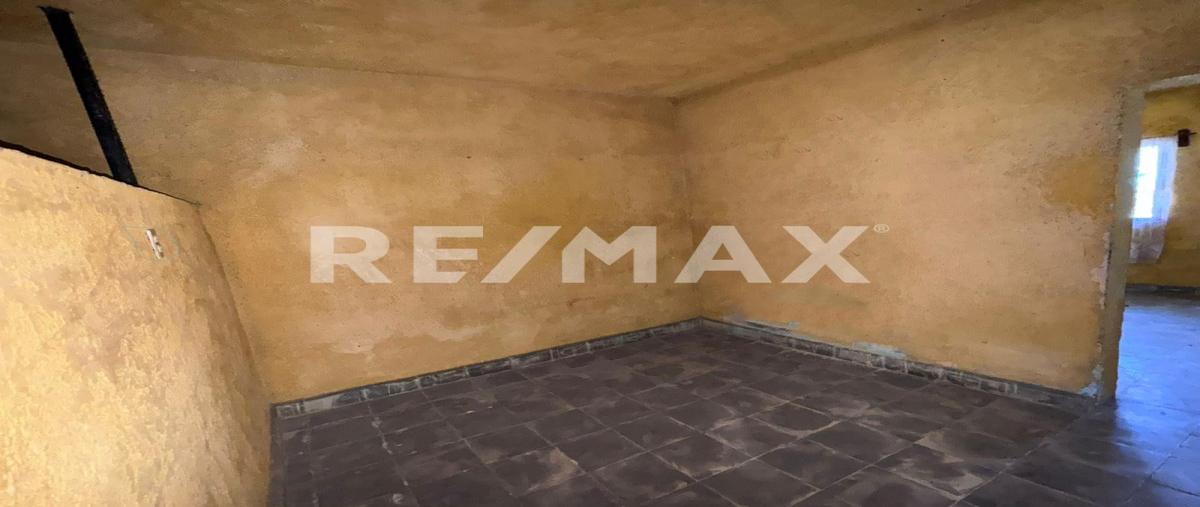 Foto de casa en venta en guanajuato 1215 , independencia, monterrey, nuevo león, 0 No. 05