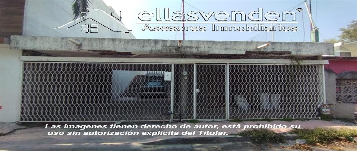 Foto de casa en venta en guanajuato 2020, fresnos la silla, guadalupe, nuevo león, 30332681 No. 01