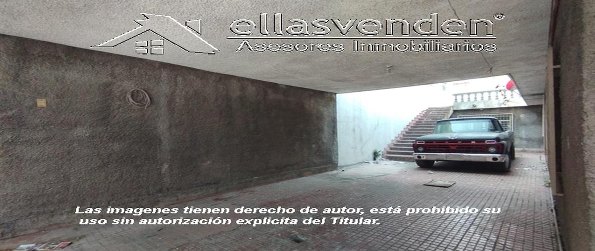 Foto de casa en venta en guanajuato 2020, fresnos la silla, guadalupe, nuevo león, 30332681 No. 02