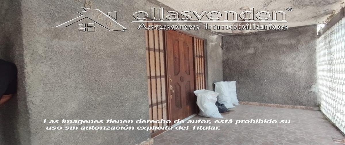 Foto de casa en venta en guanajuato 2020, fresnos la silla, guadalupe, nuevo león, 30332681 No. 03