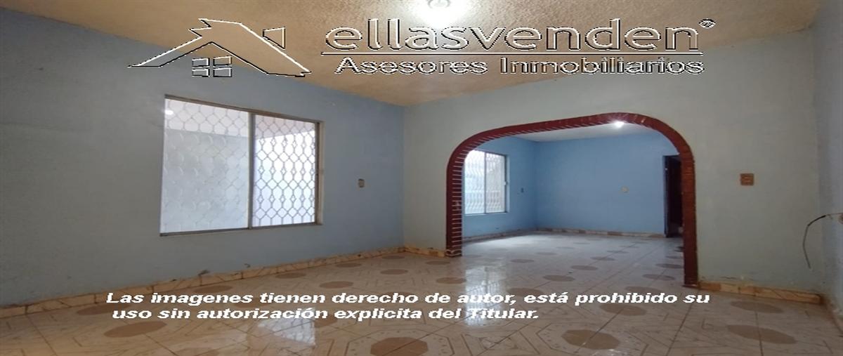 Foto de casa en venta en guanajuato 2020, fresnos la silla, guadalupe, nuevo león, 30332681 No. 04
