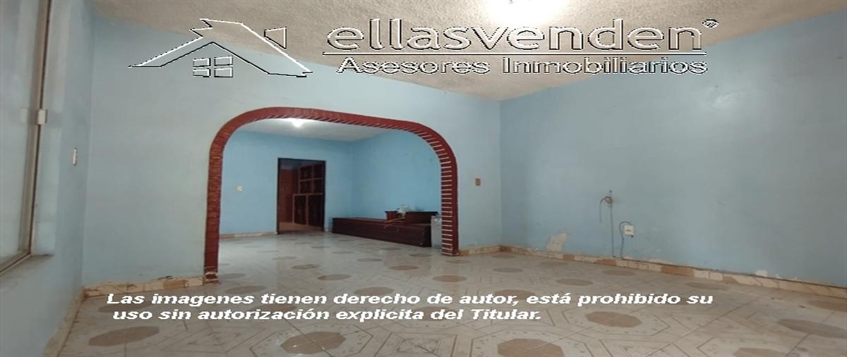 Foto de casa en venta en guanajuato 2020, fresnos la silla, guadalupe, nuevo león, 30332681 No. 05