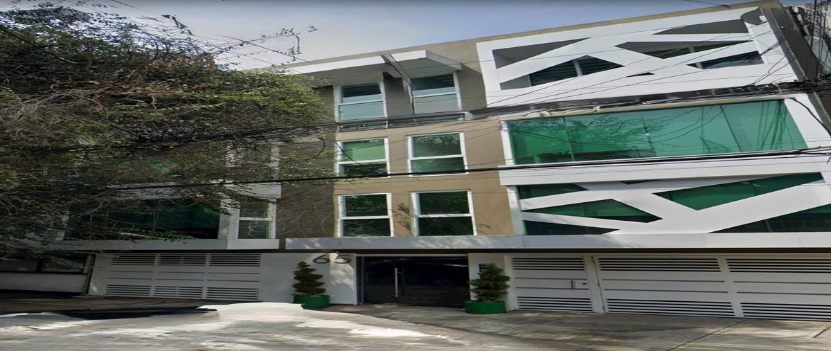 Foto de edificio en guanajuato 65 , roma norte, cuauhtémoc, df / cdmx, 27723943 foto 01 Foto de edificio en venta en guanajuato 65 , roma norte, cuauhtémoc, df / cdmx, 27723943 No. 01