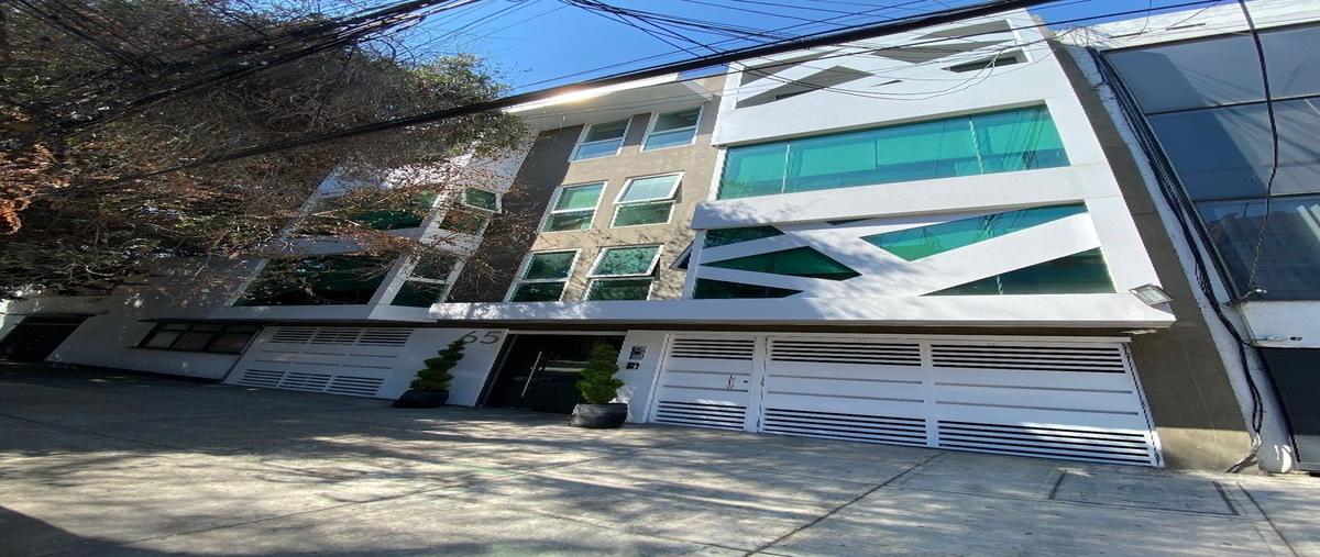 Foto de edificio en guanajuato 65 , roma norte, cuauhtémoc, df / cdmx, 27723943 foto 02 Foto de edificio en venta en guanajuato 65 , roma norte, cuauhtémoc, df / cdmx, 27723943 No. 02