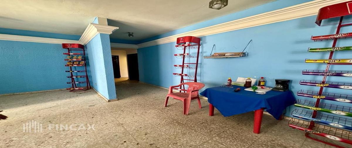Foto de local en renta en guanajuato , antonio rosales, culiacán, sinaloa, 0 No. 03