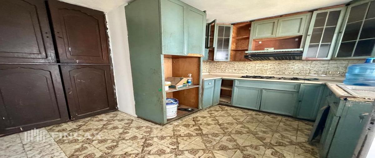 Foto de local en renta en guanajuato , antonio rosales, culiacán, sinaloa, 0 No. 04