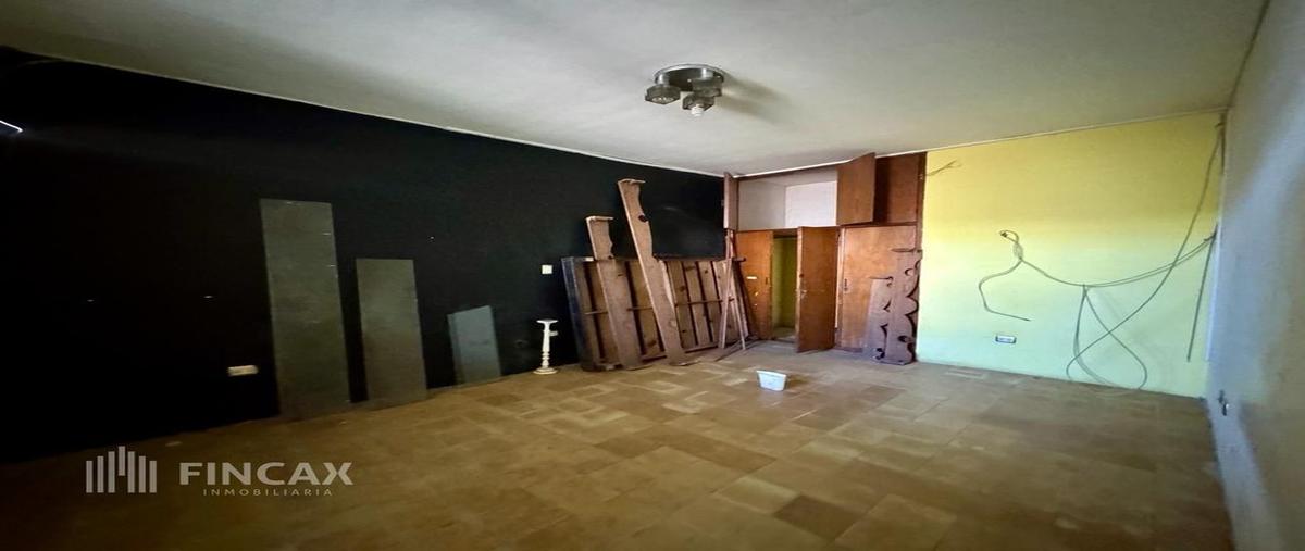 Foto de local en renta en guanajuato , antonio rosales, culiacán, sinaloa, 0 No. 05