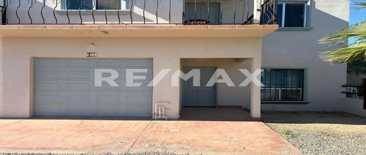 Foto de casa en guanajuato , benito juárez, puerto peñasco, sonora, 0 foto 02 Foto de casa en venta en guanajuato , benito juárez, puerto peñasco, sonora, 0 No. 02