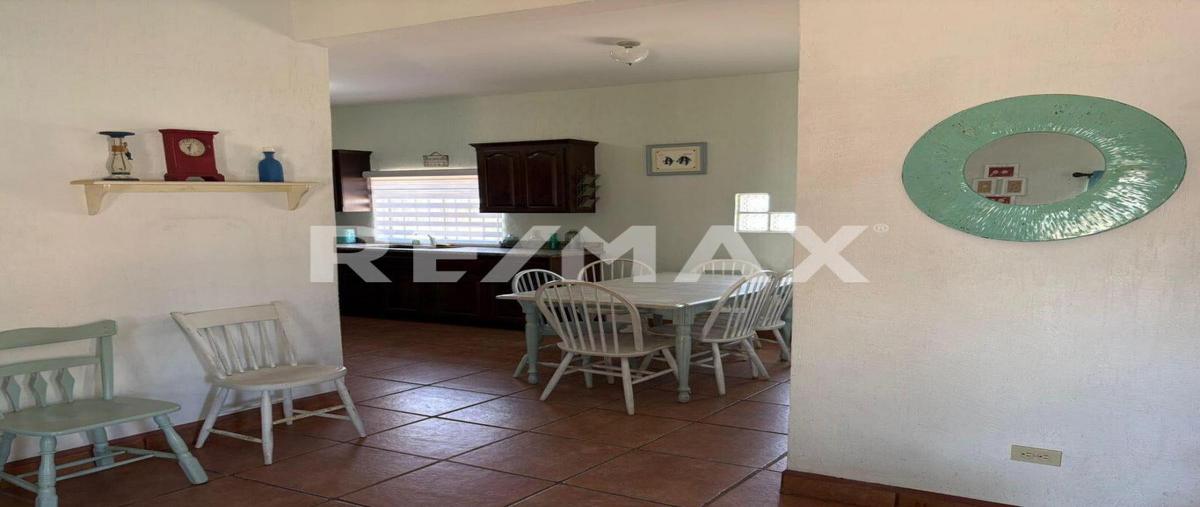 Foto de casa en guanajuato , benito juárez, puerto peñasco, sonora, 0 foto 03 Foto de casa en venta en guanajuato , benito juárez, puerto peñasco, sonora, 0 No. 03