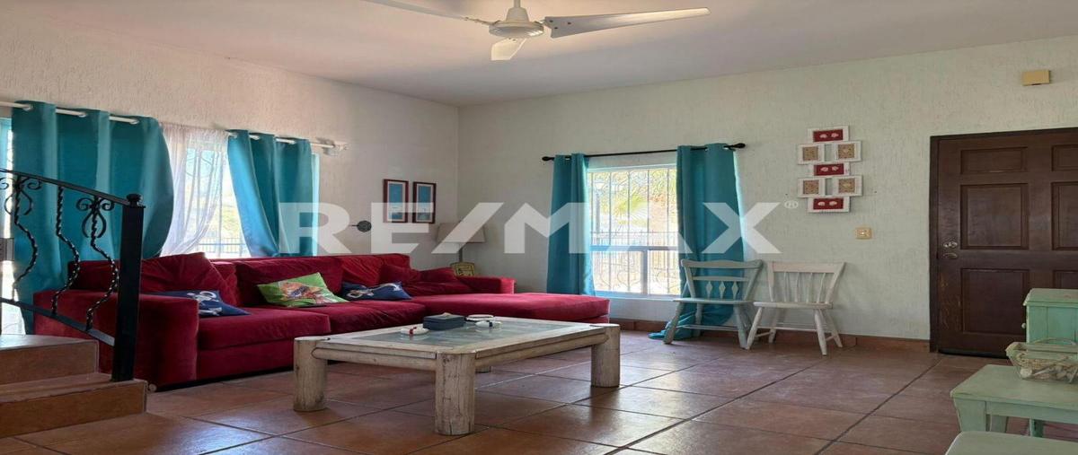 Foto de casa en guanajuato , benito juárez, puerto peñasco, sonora, 0 foto 04 Foto de casa en venta en guanajuato , benito juárez, puerto peñasco, sonora, 0 No. 04