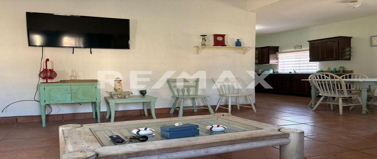 Foto de casa en guanajuato , benito juárez, puerto peñasco, sonora, 0 foto 05 Foto de casa en venta en guanajuato , benito juárez, puerto peñasco, sonora, 0 No. 05