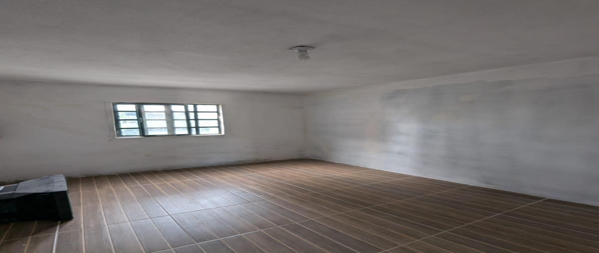 Foto de casa en venta en  , guanajuato, celaya, guanajuato, 0 No. 03
