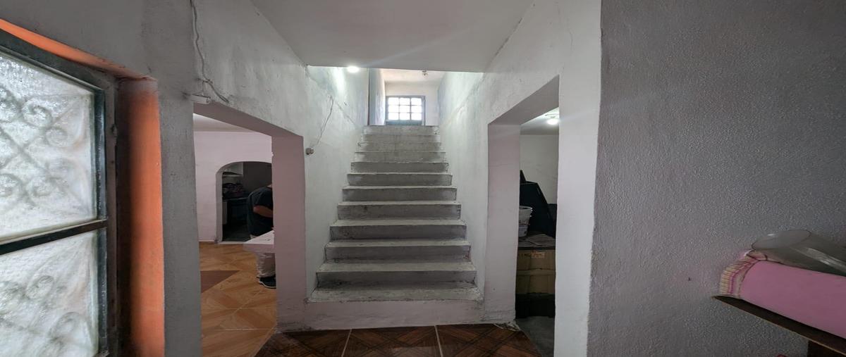 Foto de casa en venta en  , guanajuato, celaya, guanajuato, 0 No. 04