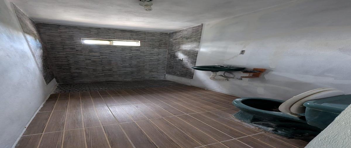 Foto de casa en venta en  , guanajuato, celaya, guanajuato, 0 No. 05