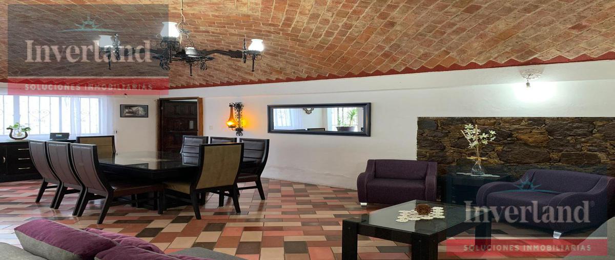 Foto de casa en , guanajuato centro, guanajuato, guanajuato, 0 foto 01 Foto de casa en venta en , guanajuato centro, guanajuato, guanajuato, 0 No. 01