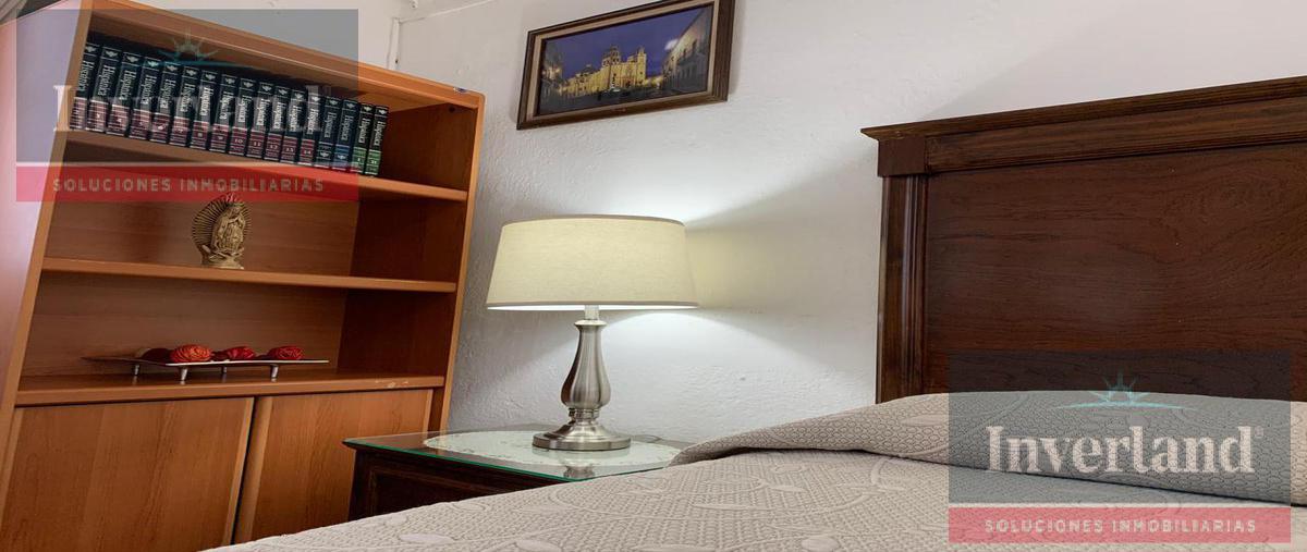 Foto de casa en , guanajuato centro, guanajuato, guanajuato, 0 foto 03 Foto de casa en venta en , guanajuato centro, guanajuato, guanajuato, 0 No. 03