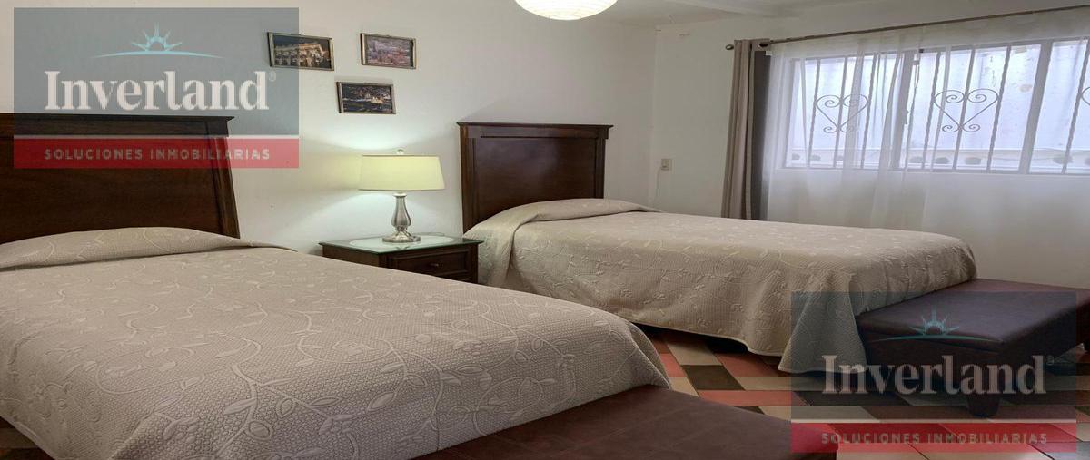 Foto de casa en , guanajuato centro, guanajuato, guanajuato, 0 foto 04 Foto de casa en venta en , guanajuato centro, guanajuato, guanajuato, 0 No. 04