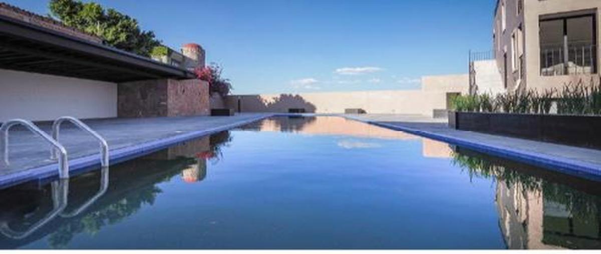 Foto de departamento en venta en  , guanajuato centro, guanajuato, guanajuato, 0 No. 04